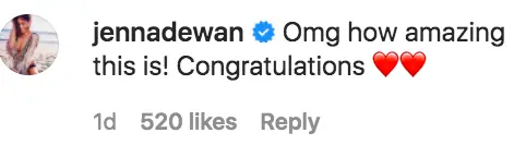 wp-image-1263100362 size-full