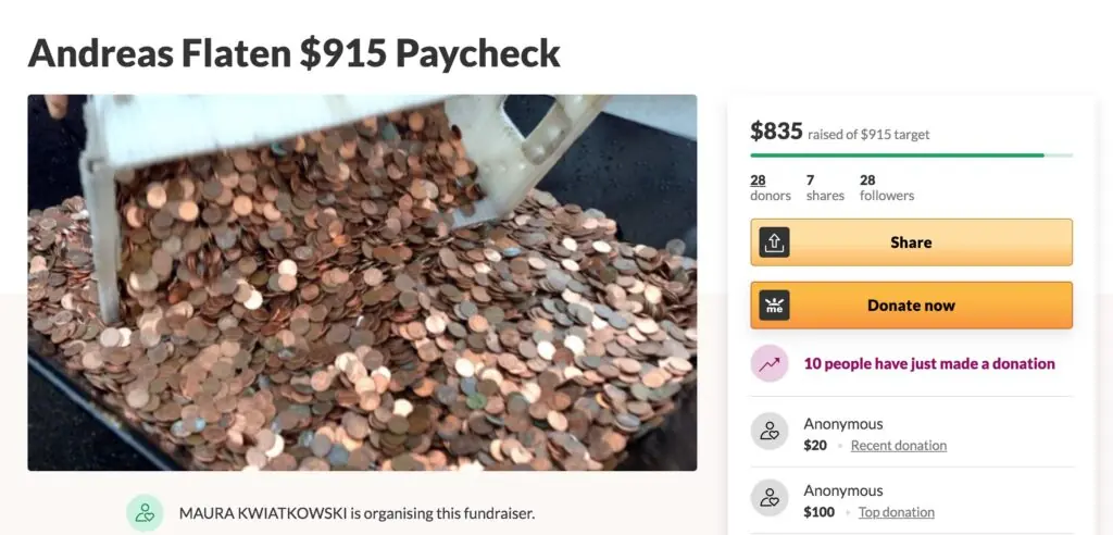 size-large wp-image-1263100409