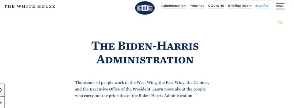 size-large wp-image-1263100482