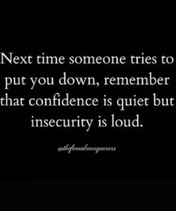 wp-image-1263100492 size-full