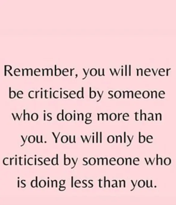 wp-image-1263100491 size-full