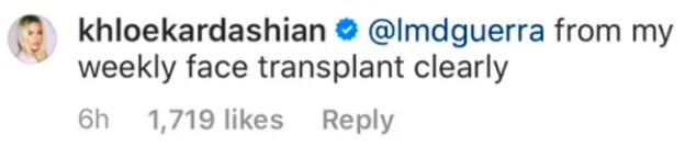 wp-image-1263100496 size-full