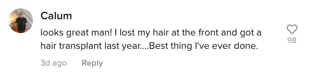 wp-image-1263100624 size-full