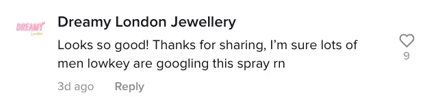 wp-image-1263100625 size-full