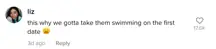 wp-image-1263100627 size-full