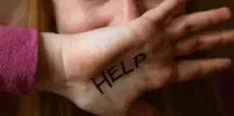 wp-image-1263100773 size-full