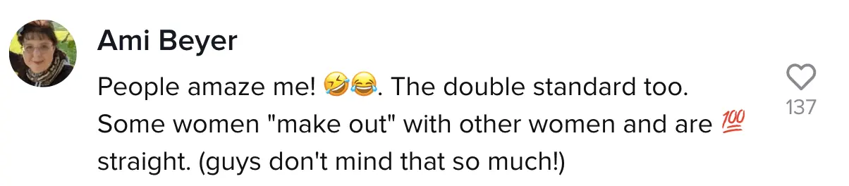 wp-image-1263096601 size-full