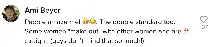 wp-image-1263096601 size-full