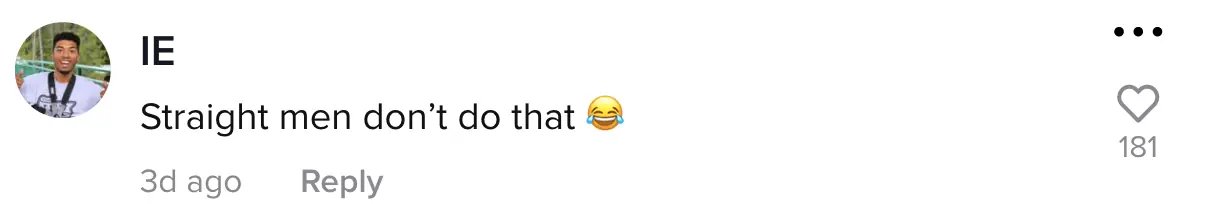 size-full wp-image-1263096600