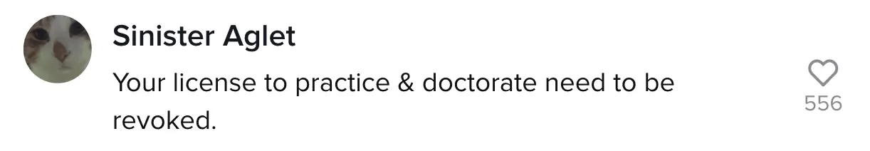 size-full wp-image-1263096599