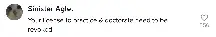 size-full wp-image-1263096599