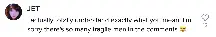wp-image-1263096594 size-full