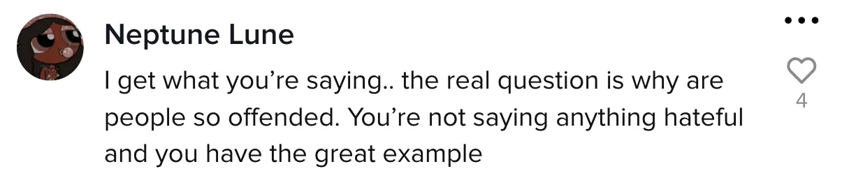 wp-image-1263096596 size-full