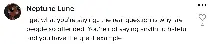 wp-image-1263096596 size-full