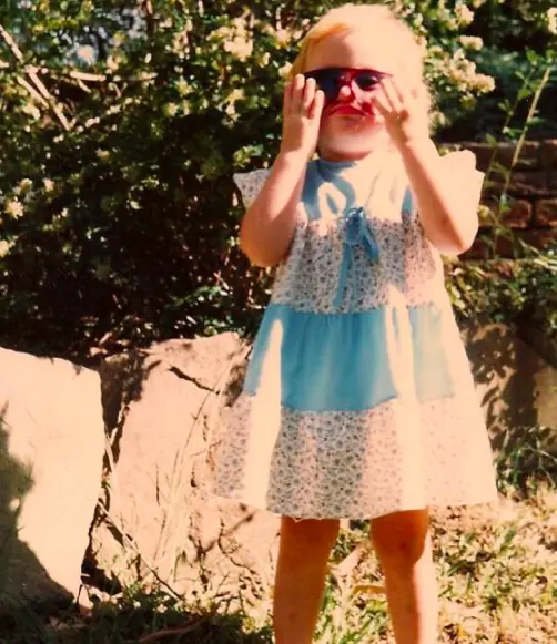 size-full wp-image-1263096654