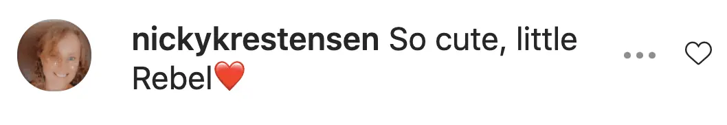 wp-image-1263096660 size-full