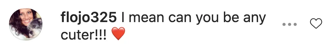 wp-image-1263096658 size-full