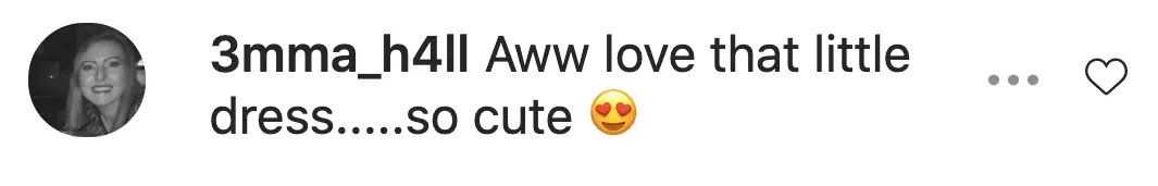 wp-image-1263096659 size-full