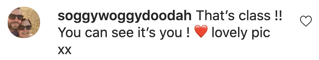 wp-image-1263096657 size-full