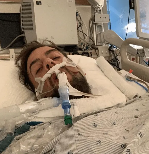 wp-image-1263096666 size-full