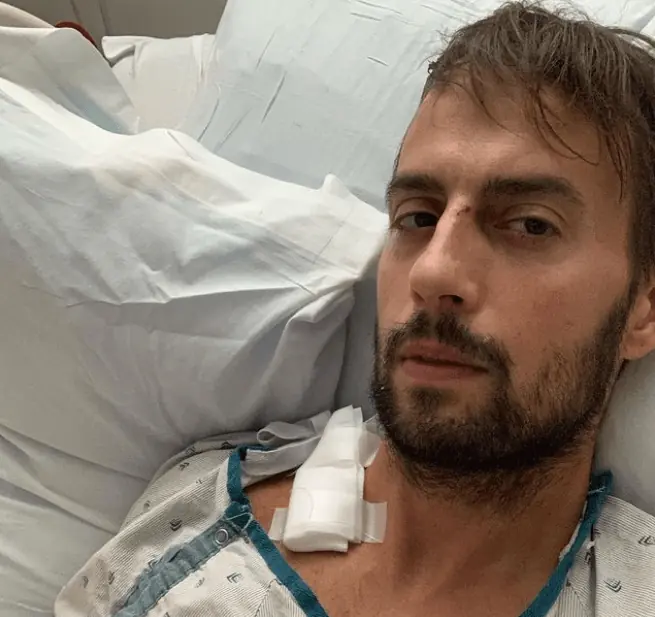 wp-image-1263096665 size-full