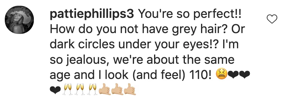 wp-image-1263096707 size-full