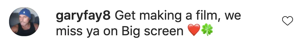 wp-image-1263096708 size-full