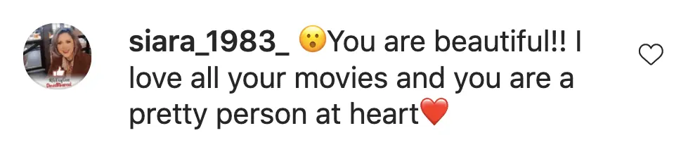 wp-image-1263096710 size-full