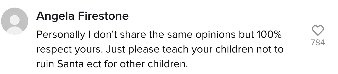 wp-image-1263096825 size-full