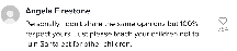 wp-image-1263096825 size-full