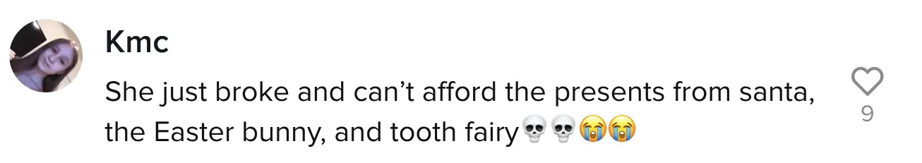 wp-image-1263096830 size-full