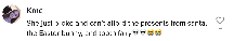 wp-image-1263096830 size-full