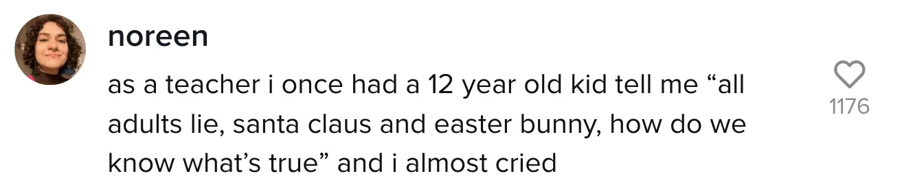 wp-image-1263096829 size-full