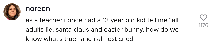 wp-image-1263096829 size-full