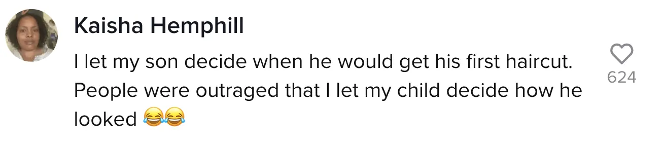 wp-image-1263096828 size-full