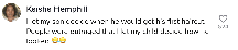 wp-image-1263096828 size-full