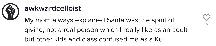 wp-image-1263096826 size-full