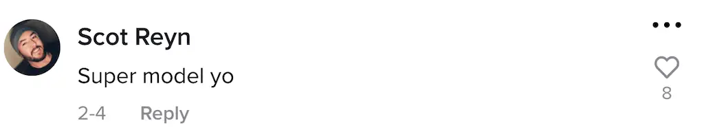 wp-image-1263097053 size-full