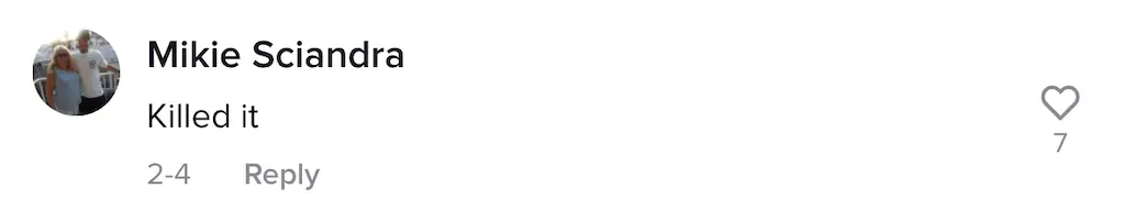 wp-image-1263097054 size-full