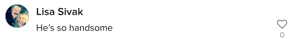 wp-image-1263097058 size-full