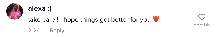 wp-image-1263097222 size-full
