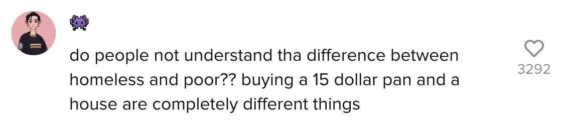 wp-image-1263097223 size-full