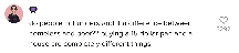 wp-image-1263097223 size-full