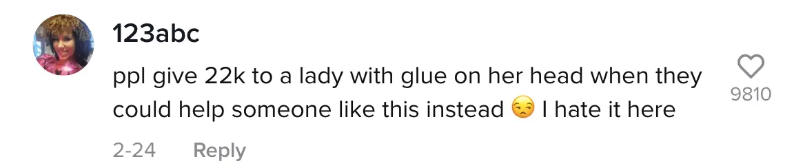 wp-image-1263097224 size-full