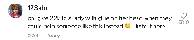 wp-image-1263097224 size-full
