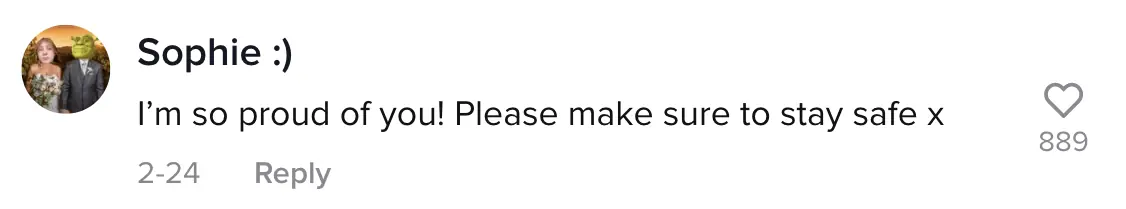 wp-image-1263097225 size-full