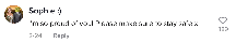 wp-image-1263097225 size-full