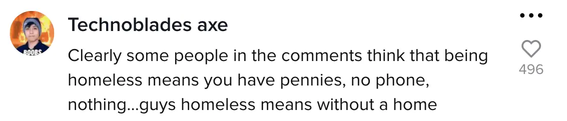 wp-image-1263097226 size-full