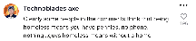 wp-image-1263097226 size-full