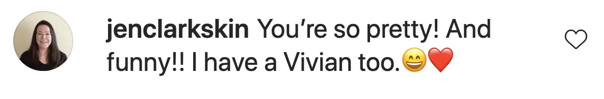 wp-image-1263097947 size-full